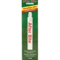 After Bite Insectenpen classic (14 ml)