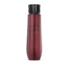 Ahava Activating Smoothing Essence (100 ml)