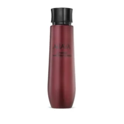 Ahava Activating Smoothing Essence (100 ml)