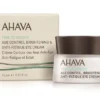 Ahava Clineral Sebo Facial Balm Cream (50 ml)