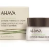 Ahava Extreme Firming Eye Cream (15 ml)