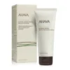 Ahava Mineral Bodylotion (250 ml)