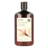 Ahava Mineral Botanic Bodylotion Hibiscus (500 ml)