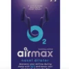 Airmax Classic Small (2 stuks)