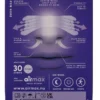 Airmax Nasal Strip Clear (30 stuks)