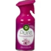 Airwick Pure Aziatische Kersenbloesem (250 ml)