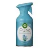 Airwick Pure Lentedauw (250 ml)
