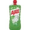 Ajax Allesreiniger Fete Des Fleurs Lentebloem (1250 ml)