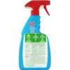 Ajax Shower Power Spray (750 ml)