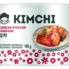 Ajumma Republic Kimchi (160 gr)