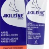 Akileine Herstellende Teennagelcrème (10 ml)
