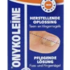 Akileine Onykoleïne-schimmelnagels (10 ml)