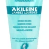 Akileine Phytogel Zware Voeten en Benen (150 ml)