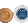 Al Bara Aleppo Baardzeep Olijfolie & 35% Laurierbesolie (125 gr)