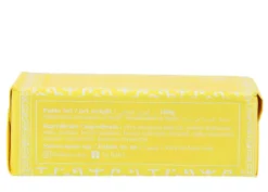Al Bara Aleppo Zeep Citroen (100 gr)