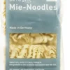 Alb-Gold Mie-Noodles (250 gr)