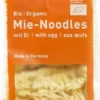 Alb-Gold Mie-Noodles Met Ei (250 gr)