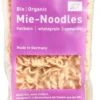 Alb-Gold Mie-Noodles Volkoren (250 gr)