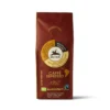 Alce Nero Arabica Koffie Gemalen Sterk Bio (250 gr)
