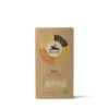 Alce Nero Arboriorijst Bio (500 gr)