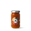 Alce Nero Bolognesesaus Bio (200 gr)