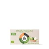 Alce Nero Groentebouillonblokjes Bio (100 gr)
