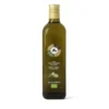 Alce Nero Olijfolie Extra Vierge Italië Bio (750 ml)