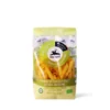 Alce Nero Penne Maïs en Rijst Glutenvrij Bio (250 gr)