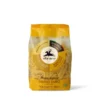 Alce Nero Penne Rigate Durumtarwe Bio (500 gr)