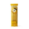 Alce Nero Spaghetti Durumtarwe Bio (500 gr)