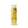 Alce Nero Spaghetti Maïs en Rijst Glutenvrij Bio (250 gr)