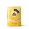 Alce Nero Tarwebloem Zacht T00 Bio (1000 gr)