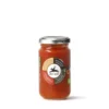 Alce Nero Tomatensaus met Groenten Bio (200 gr)
