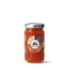 Alce Nero Tomatensaus Napoletana Bio (200 gr)