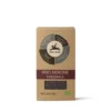 Alce Nero Zwarte Rijst Volkoren Nerone Bio (500 gr)