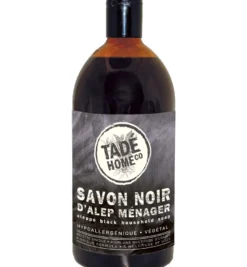 Aleppo Home Co Aleppo schoonmaak zeep (1000 ml)