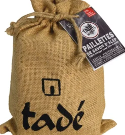 Aleppo Home Co Aleppo Zeepvlokken Voor De Was (750 gr)
