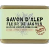 Aleppo Soap Co Aleppo Jasmijnzeep (100 gr)