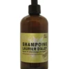 Aleppo Soap Co Aleppo shampoo (300 ml)