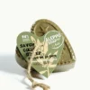 Aleppo Soap Co Savon D’Alep Hart Fleur de Jasmin met Touw (150 gr)