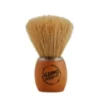 Aleppo Soap Co Scheerkwast 8 Cm (1 stuk)