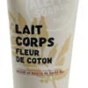 Aleppo Soap Fleur De Coton Bodylotion (200 ml)