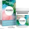 Alflorex + Calcium (30 capsules)