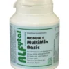 Alfytal MultiMin basic (90 vega capsules)