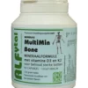 Alfytal MultiMin bone (90 vega capsules)