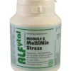 Alfytal MultiMin stress (90 vega capsules)