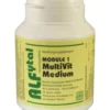 Alfytal MultiVit medium (90 vega capsules)
