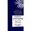 Algasun Alga Sun Phyto Dag en Nachtcrème Serum (50 ml)
