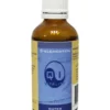 Alive Element 1 water (50 ml)