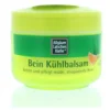 Allgäuer Been kuurbalsem allgasan (200 ml)